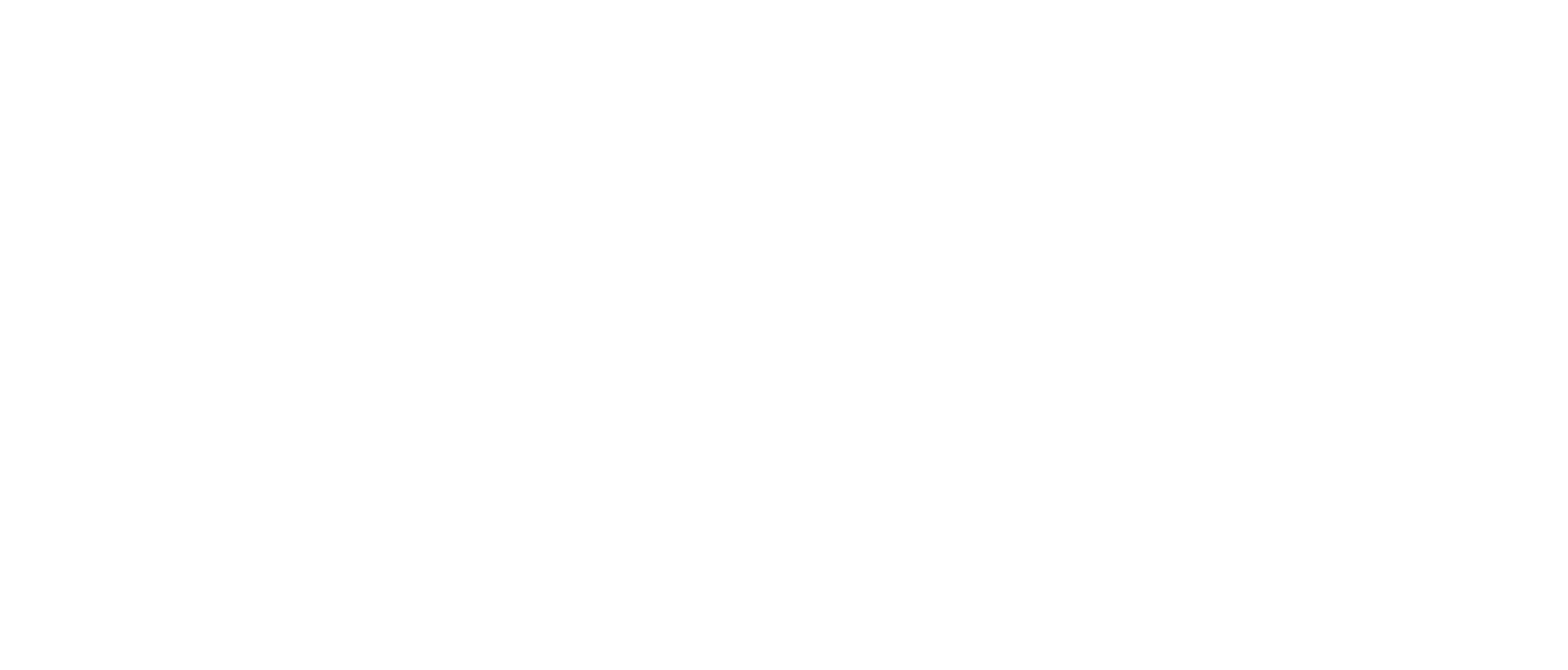 2612
