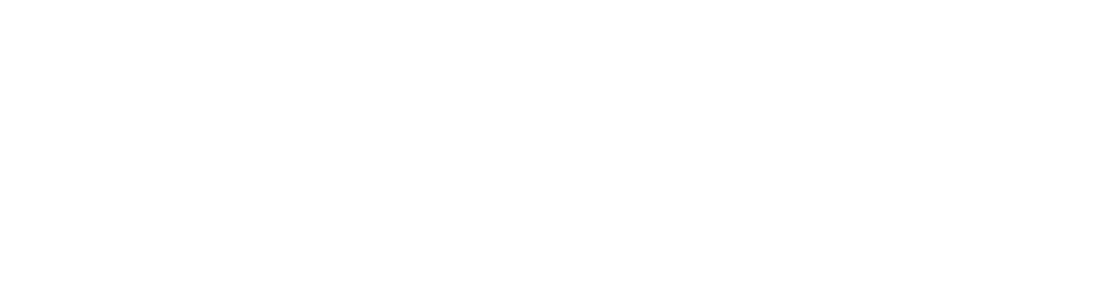 2145